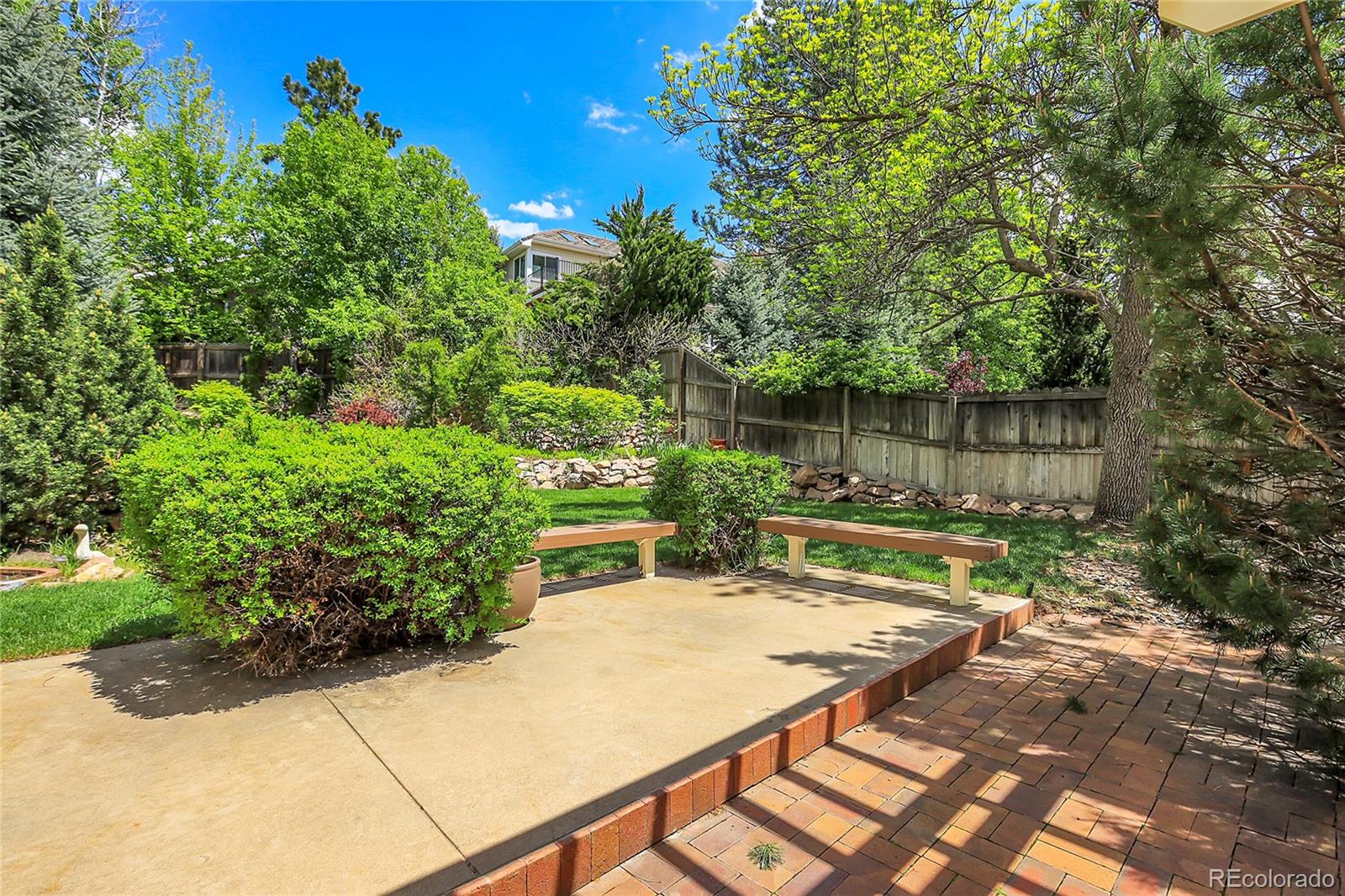 4939 E Mineral Circle