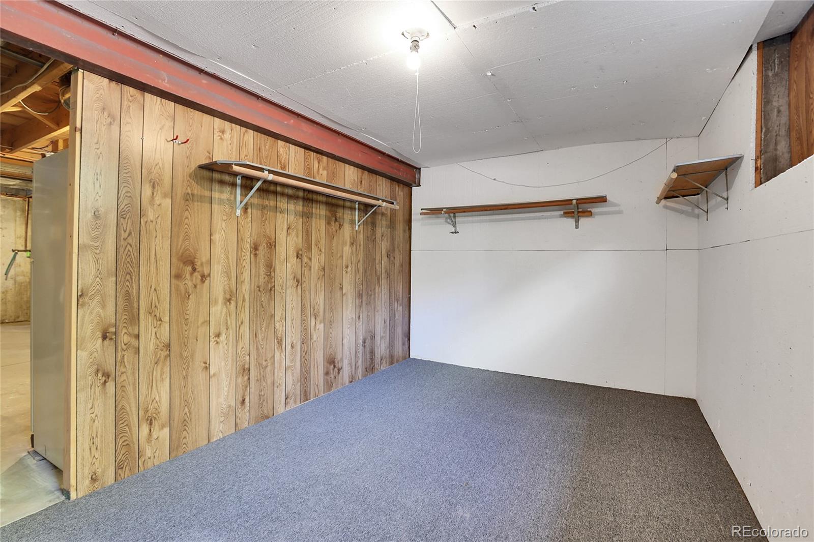 4939 E Mineral Circle