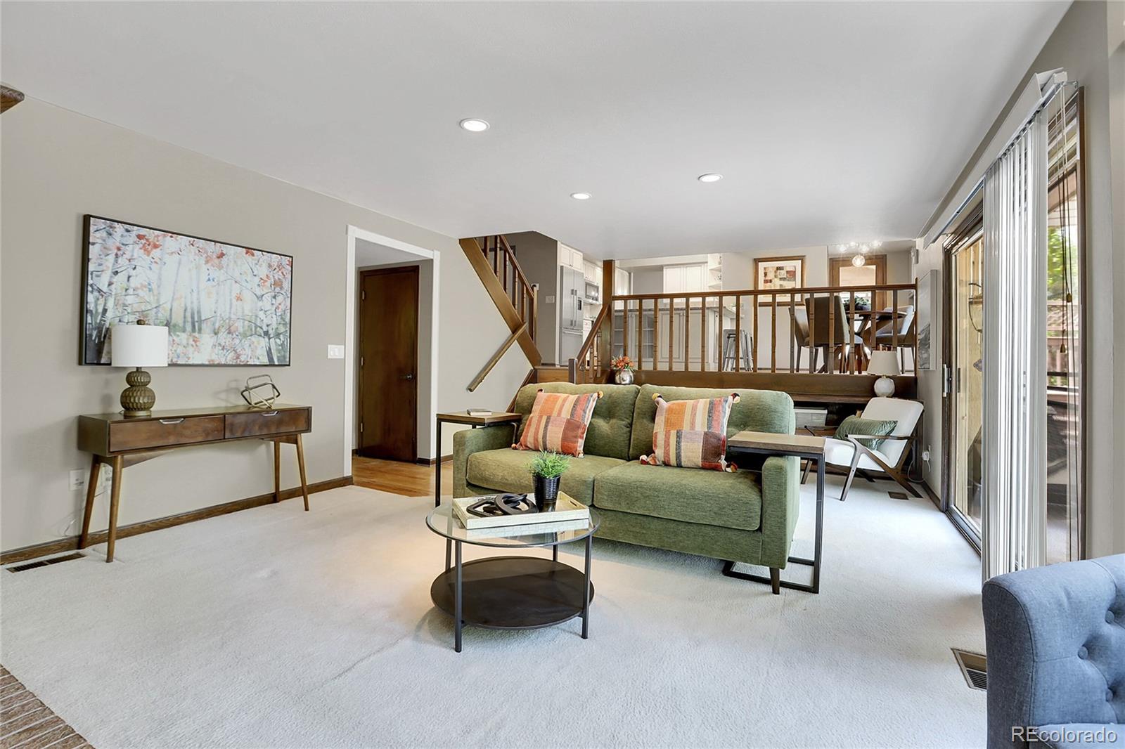 4939 E Mineral Circle