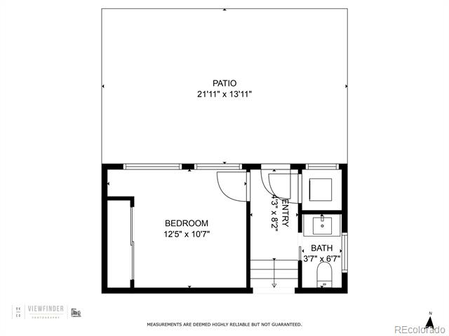 2031 W 37th Avenue