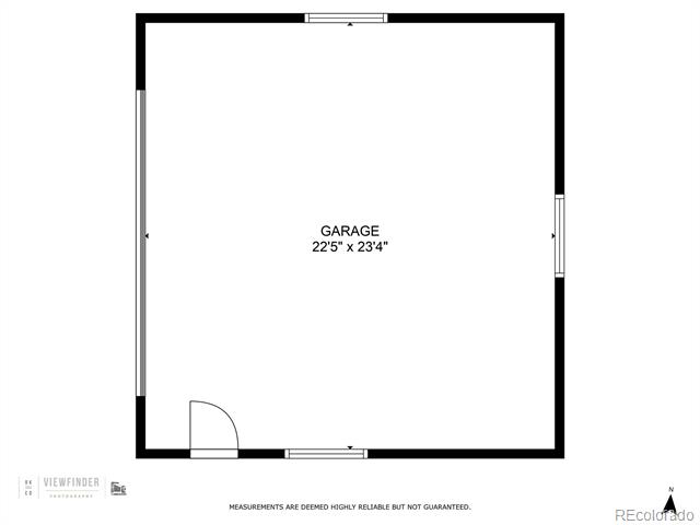 2031 W 37th Avenue