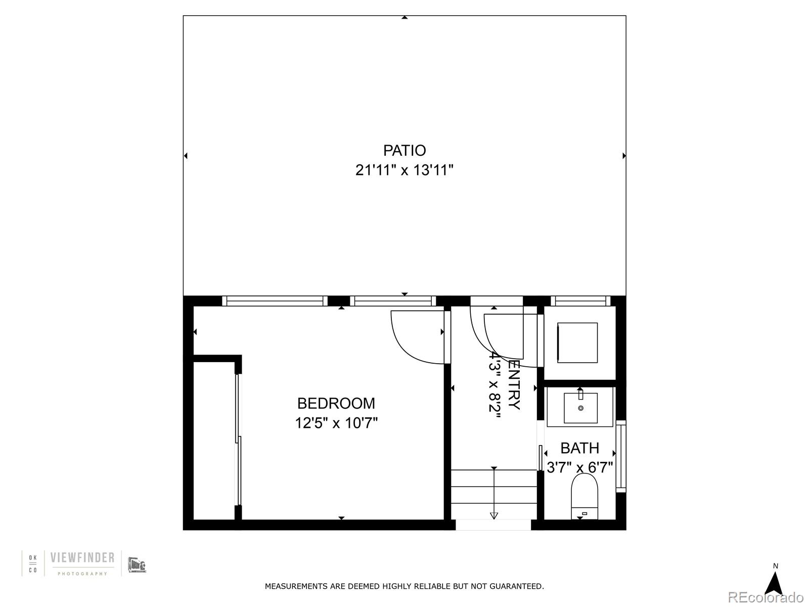 2031 W 37th Avenue
