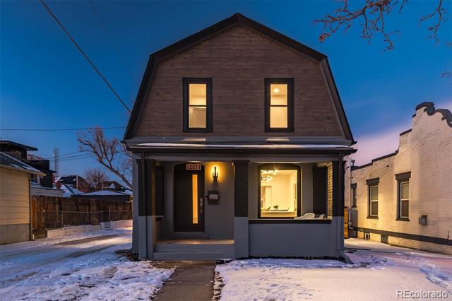 2031 W 37th Avenue