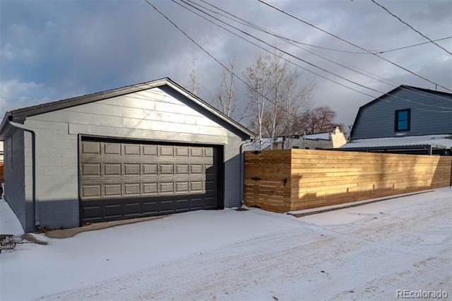 2031 W 37th Avenue