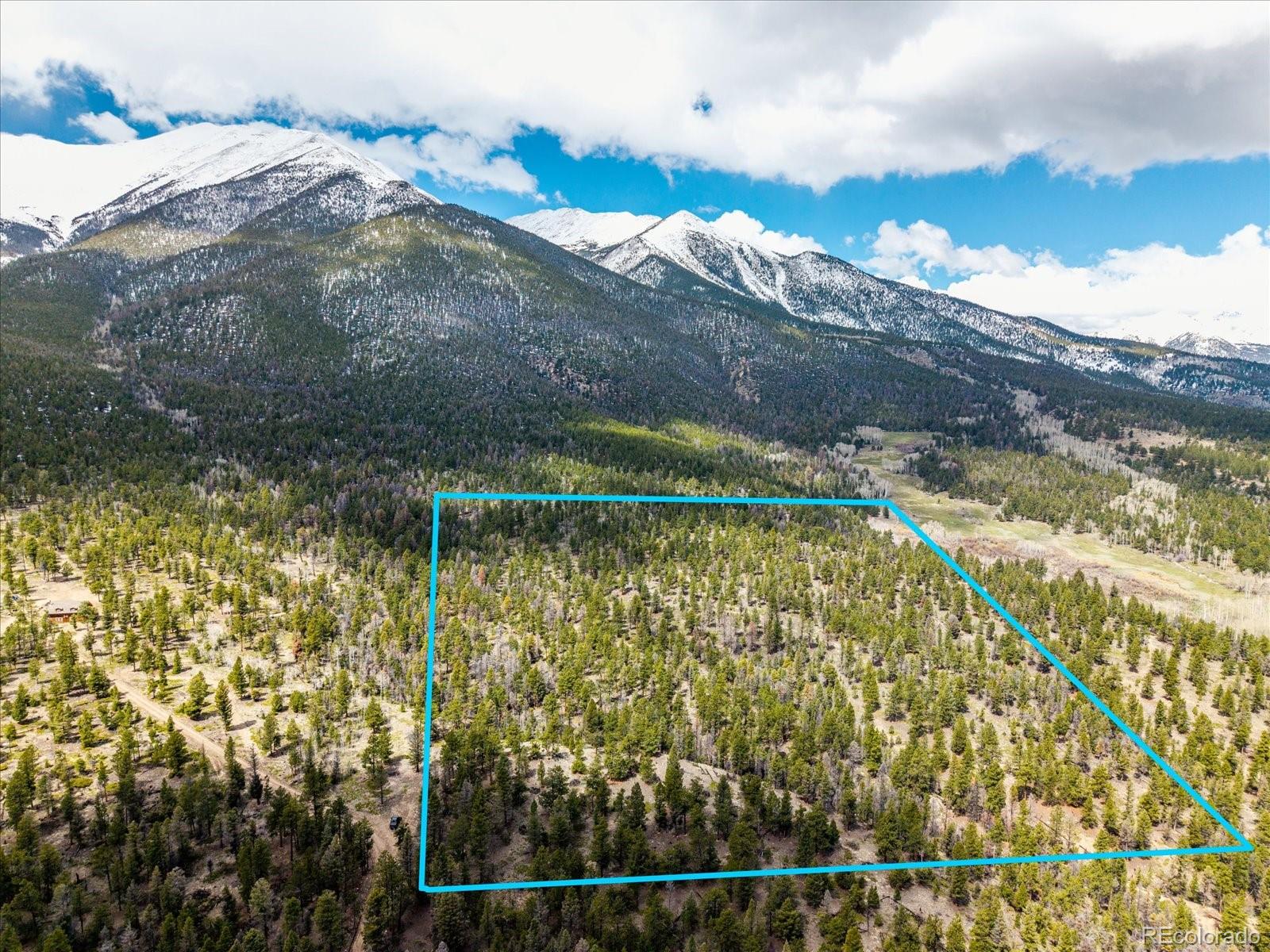 24900 County Road 339