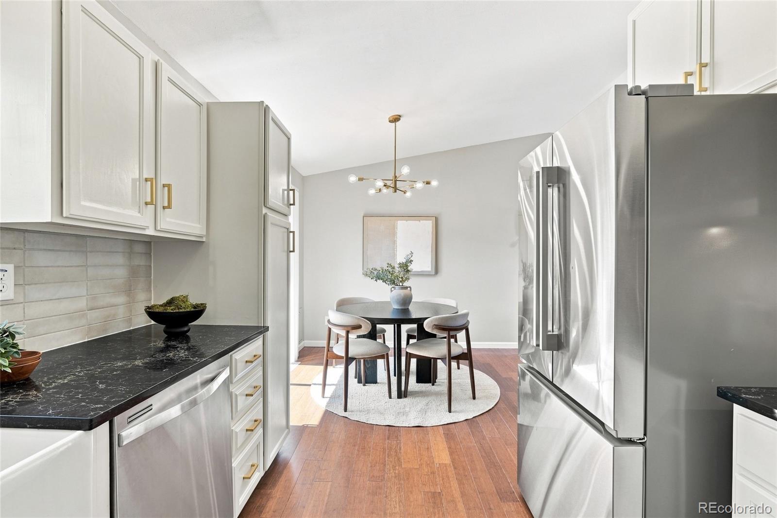 8634 W 79th Place