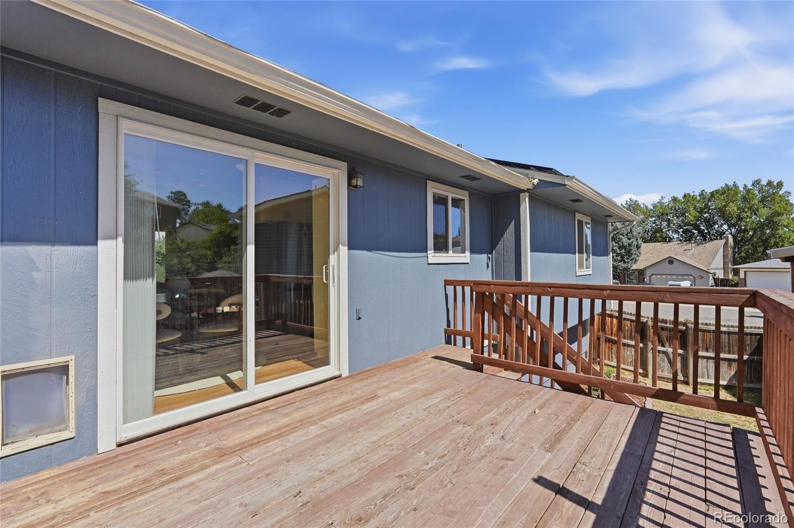 8634 W 79th Place