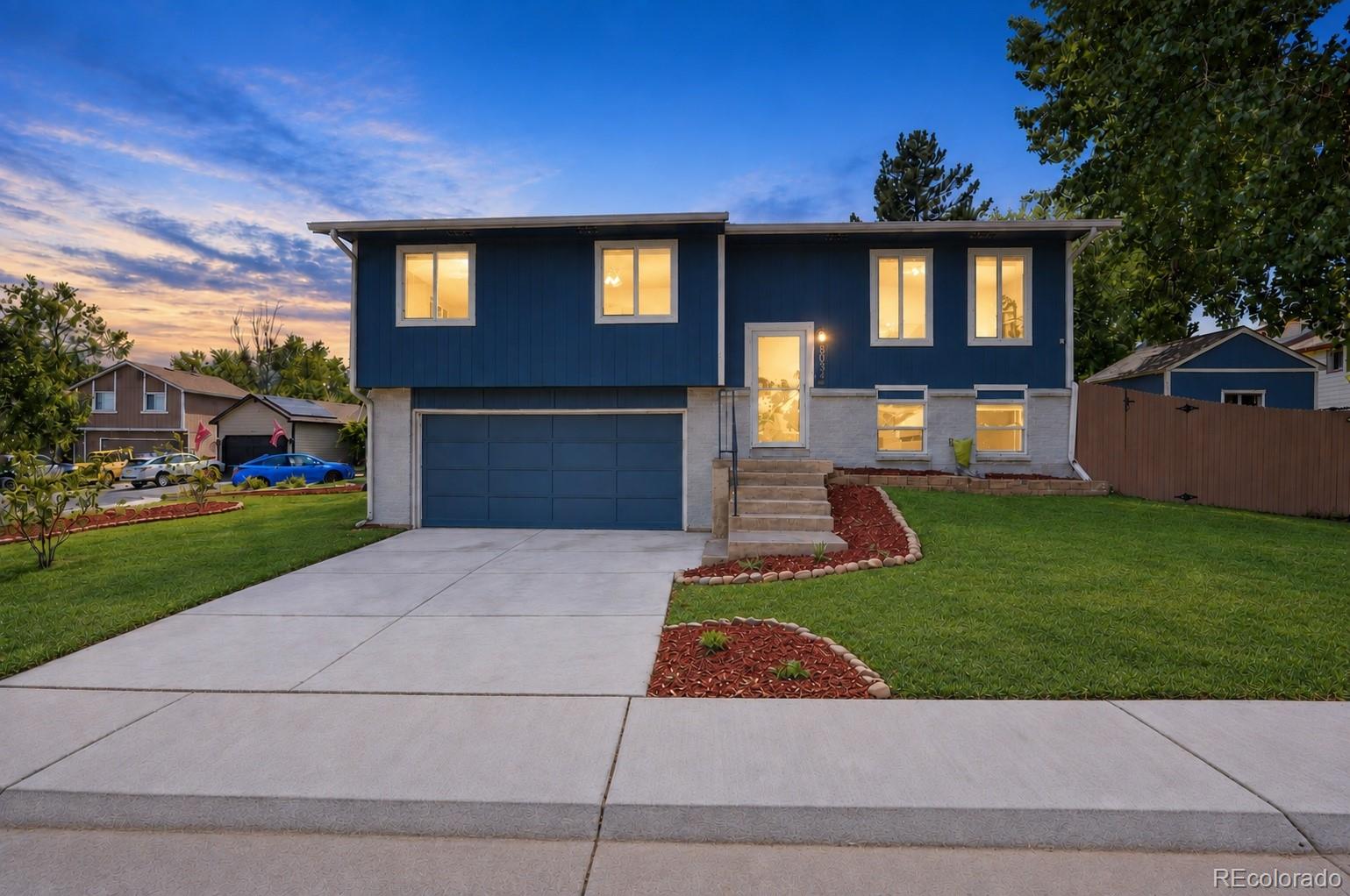 8634 W 79th Place