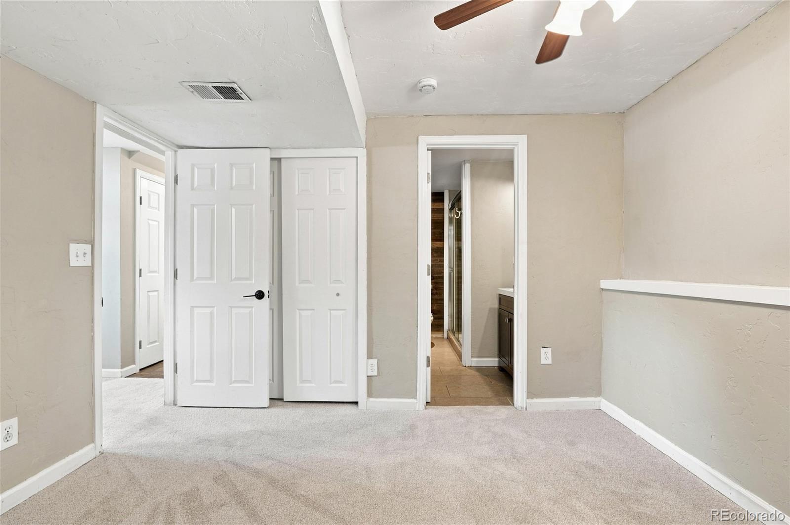 8634 W 79th Place