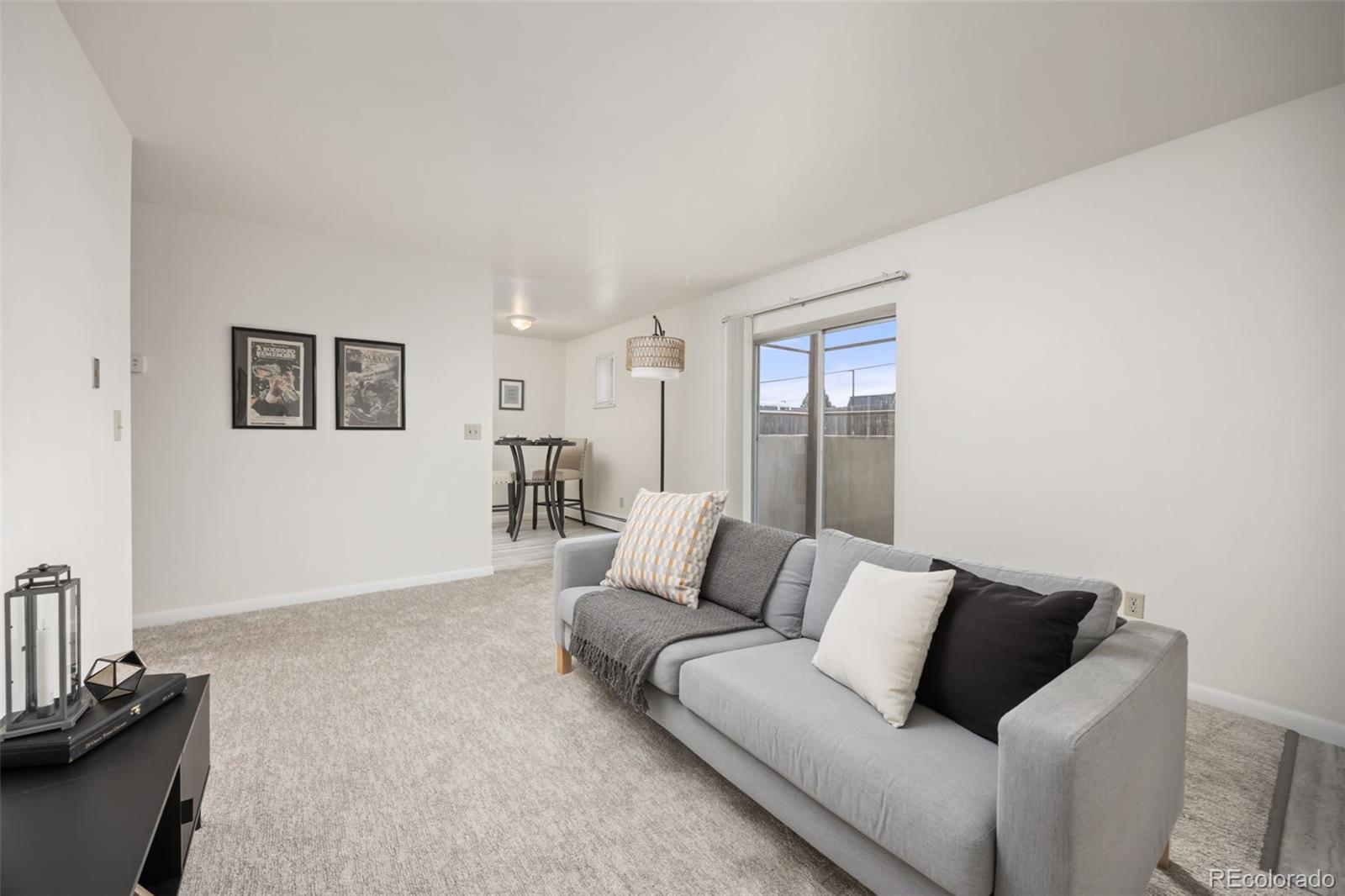 9380 W 49th Avenue Unit: 101