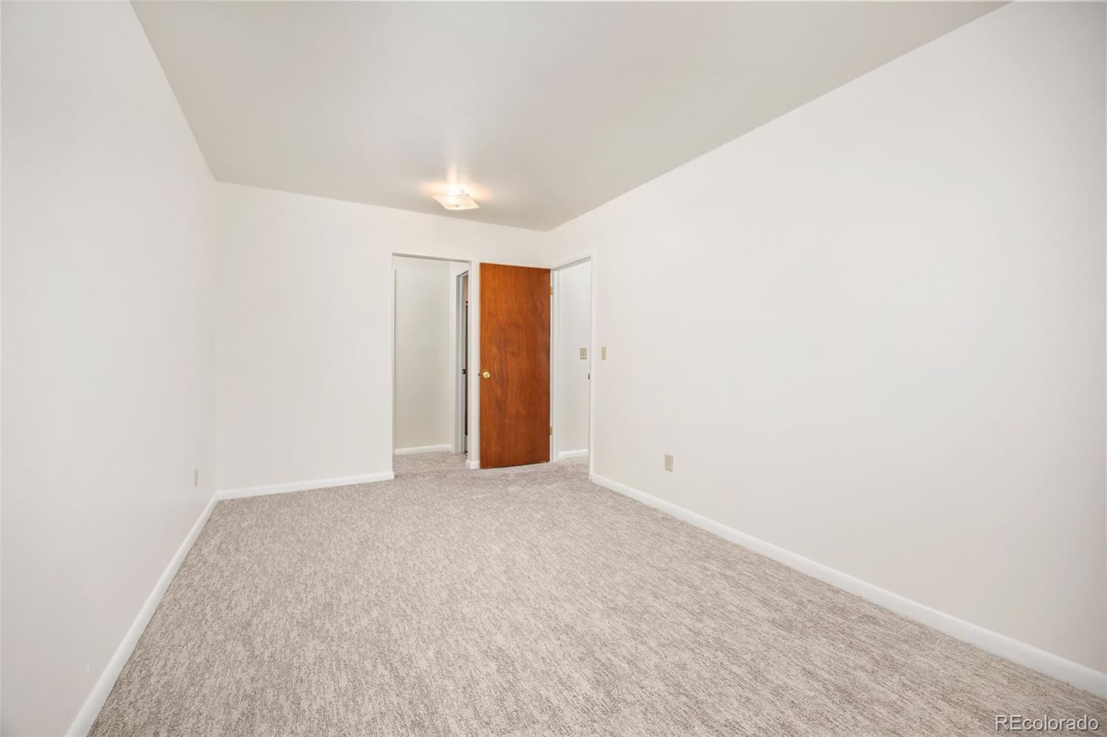 9380 W 49th Avenue Unit: 101