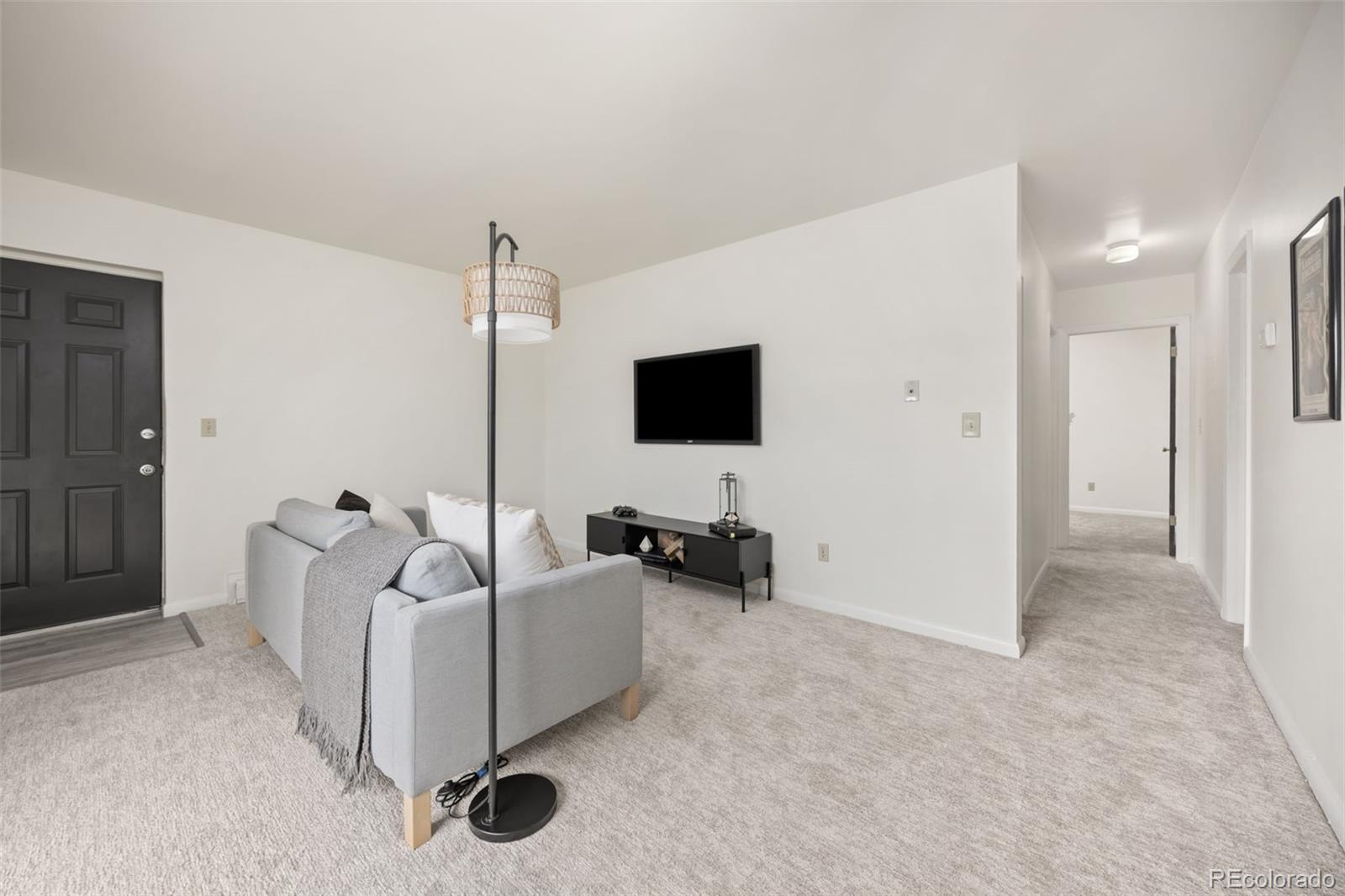 9380 W 49th Avenue Unit: 101