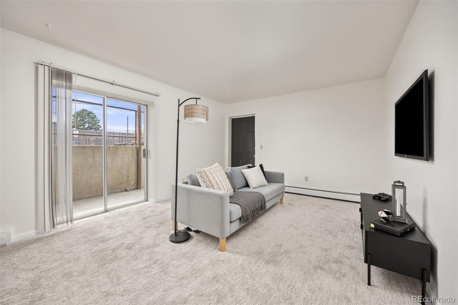 9380 W 49th Avenue Unit: 101