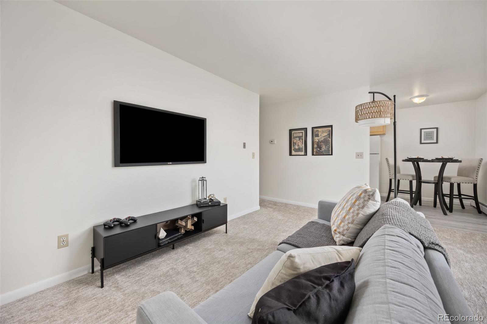 9380 W 49th Avenue Unit: 101