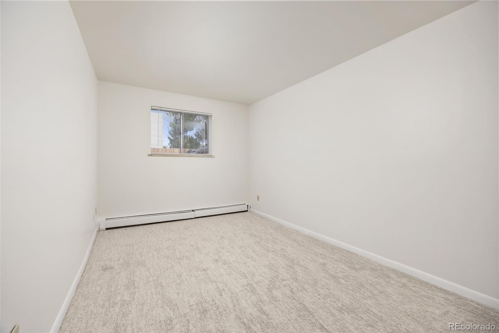 9380 W 49th Avenue Unit: 101