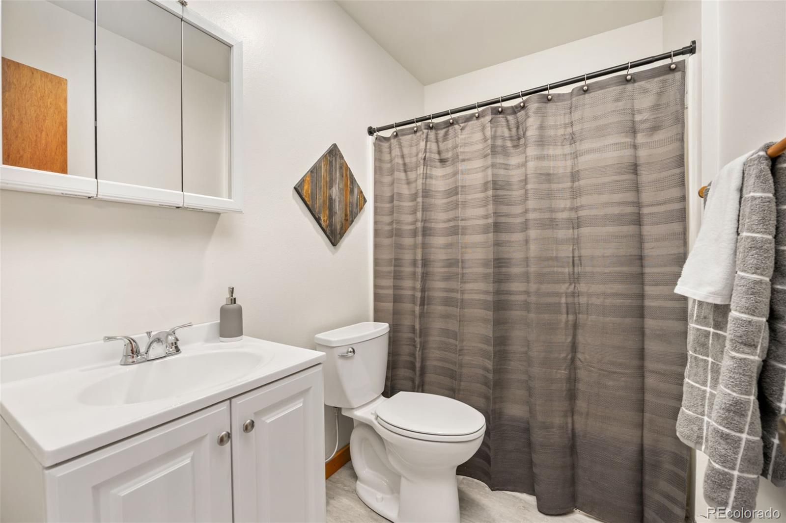 9380 W 49th Avenue Unit: 101
