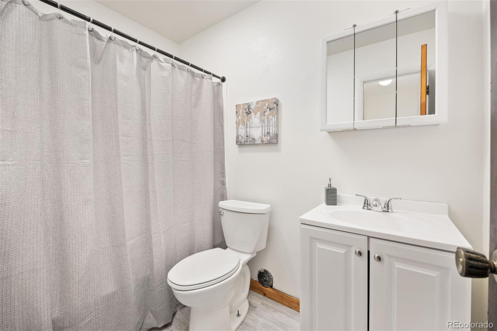 9380 W 49th Avenue Unit: 101