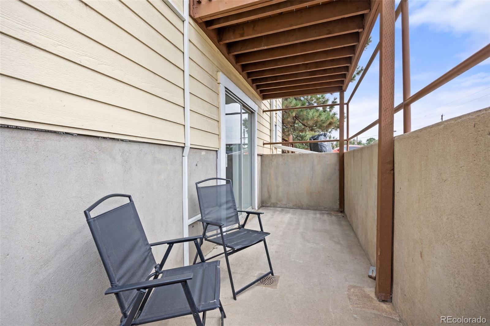 9380 W 49th Avenue Unit: 101