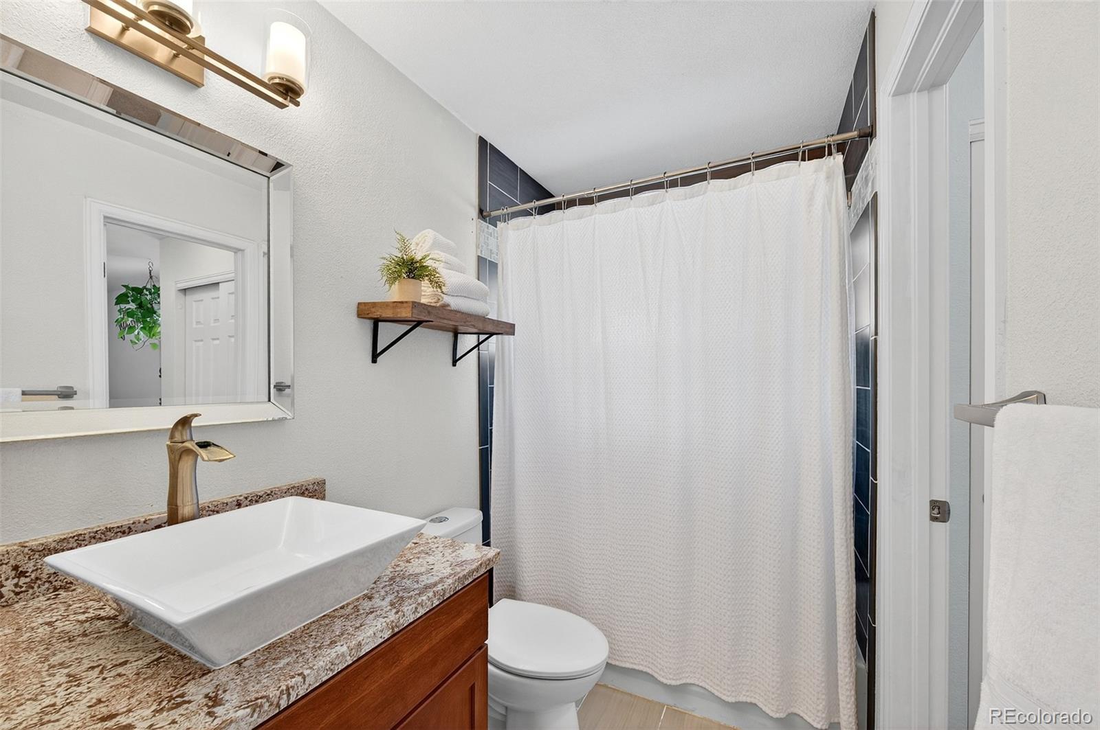 9602 Townsville Circle