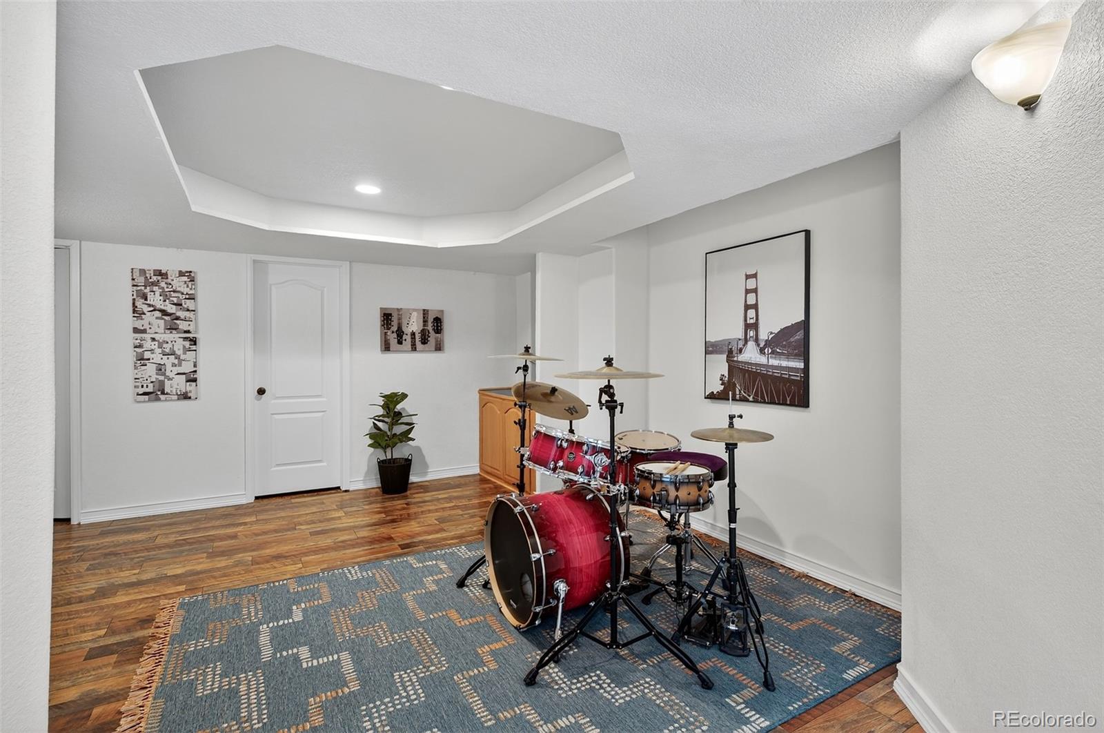 9602 Townsville Circle