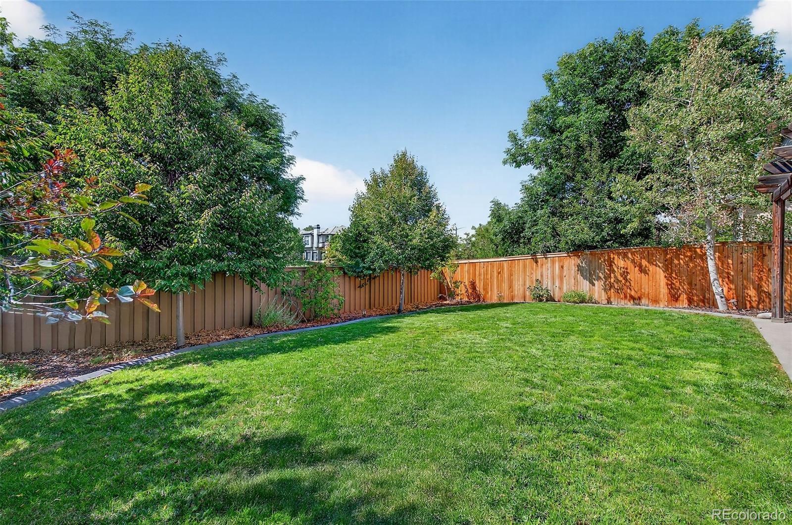 9602 Townsville Circle