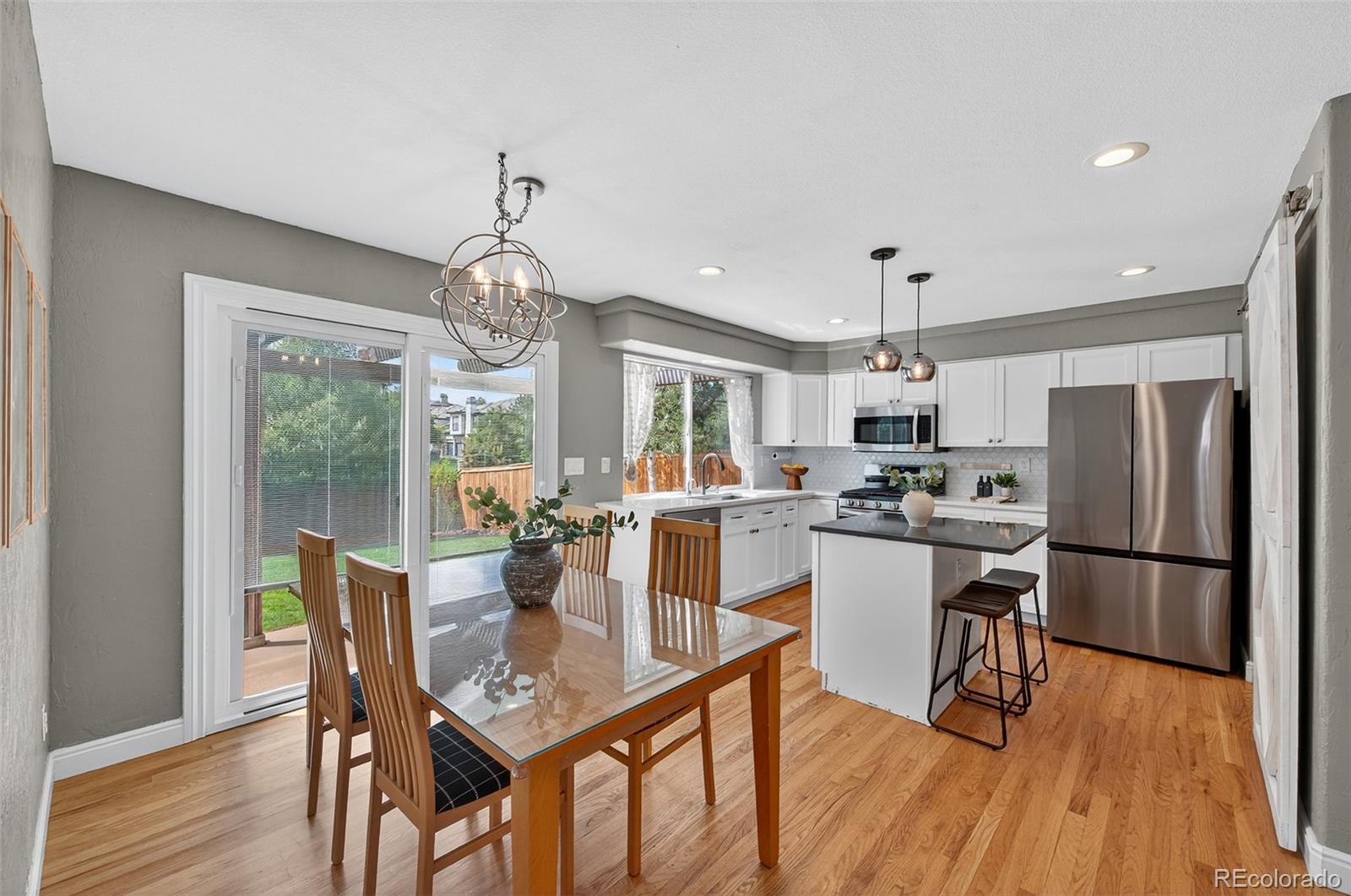 9602 Townsville Circle