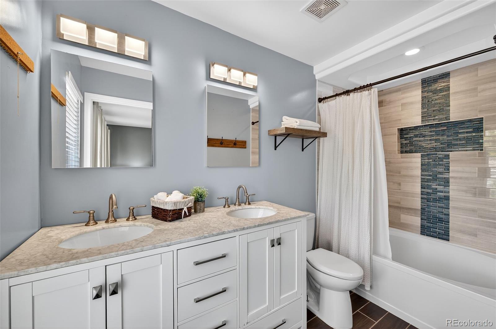 9602 Townsville Circle