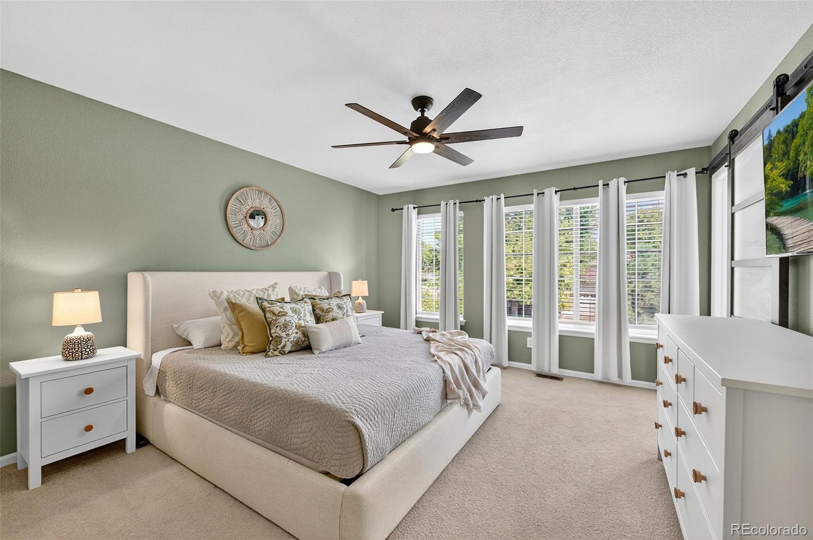 9602 Townsville Circle