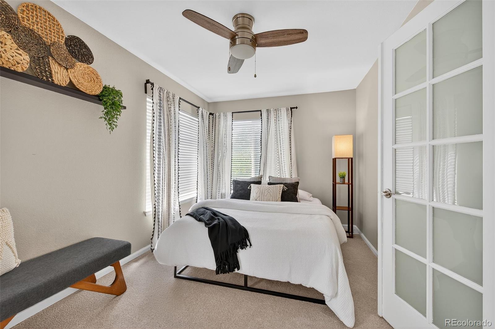 9602 Townsville Circle