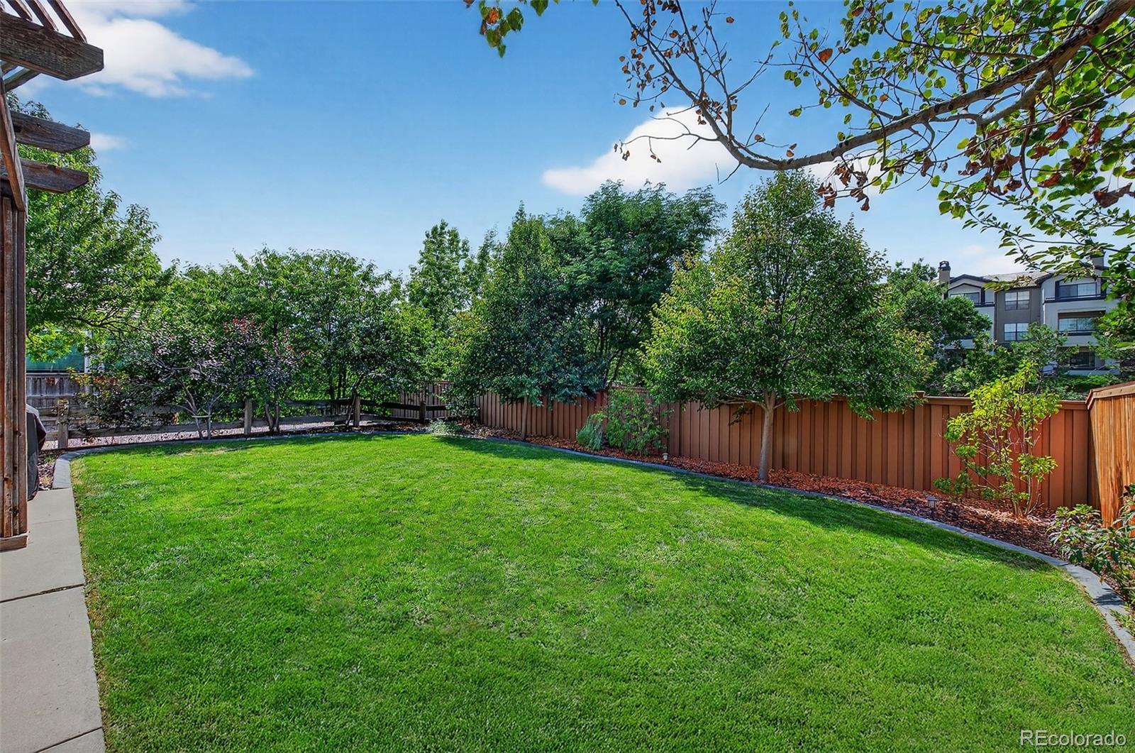 9602 Townsville Circle