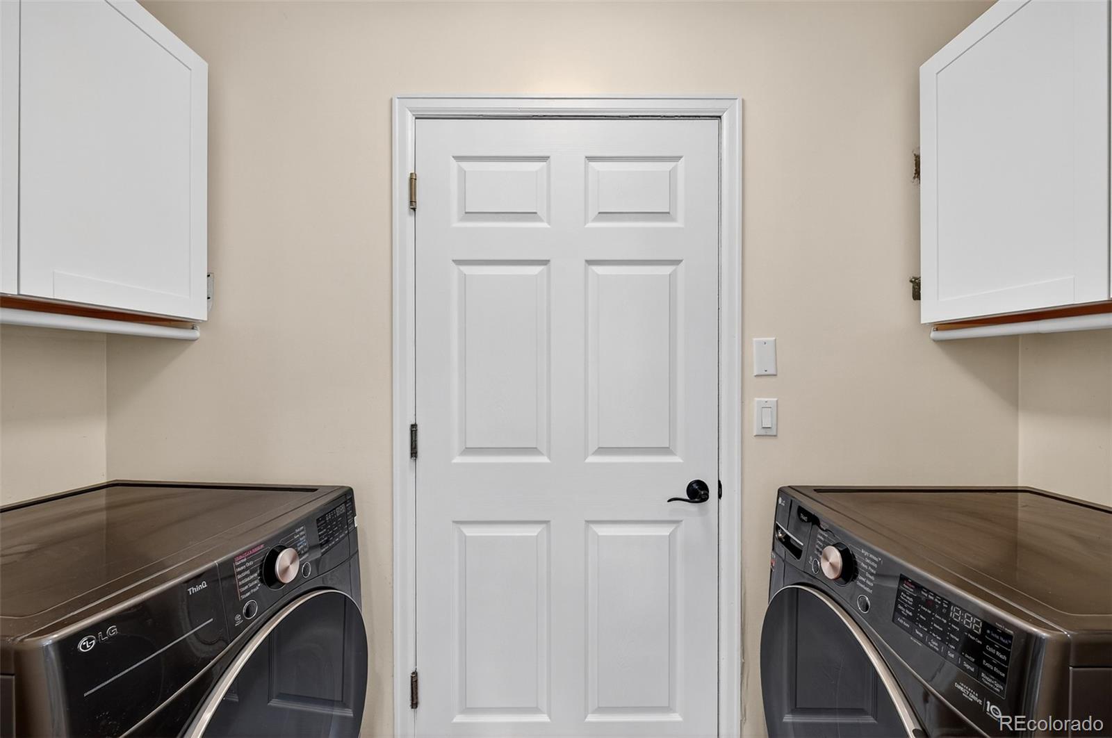 9602 Townsville Circle