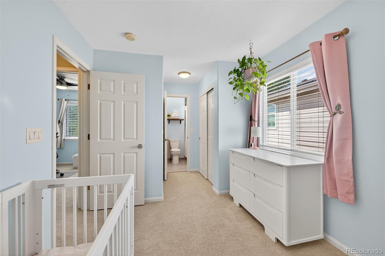 9602 Townsville Circle