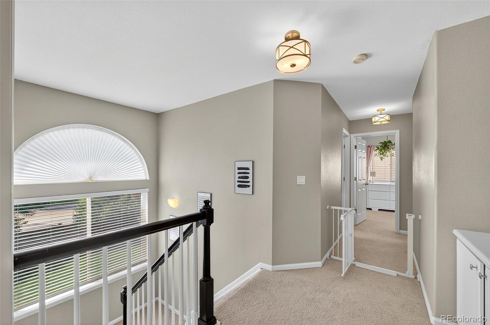 9602 Townsville Circle