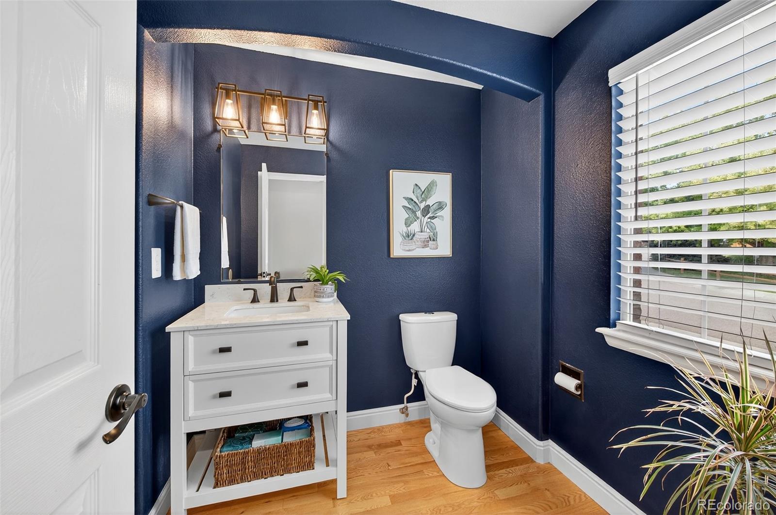 9602 Townsville Circle