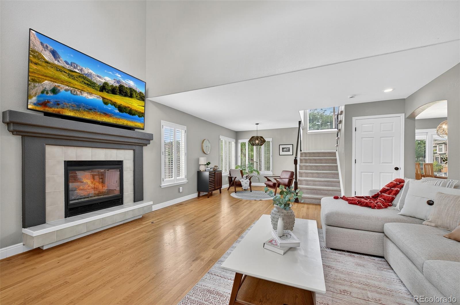 9602 Townsville Circle