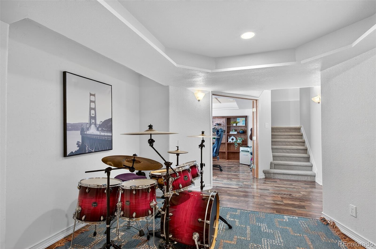 9602 Townsville Circle