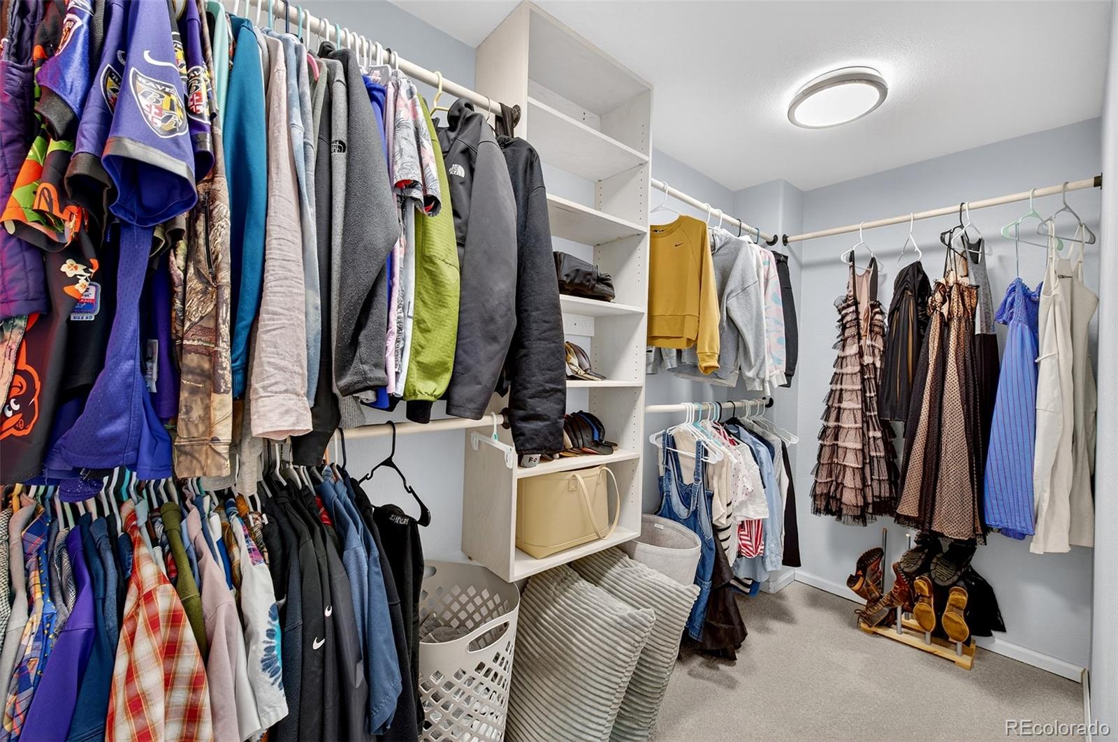 9602 Townsville Circle