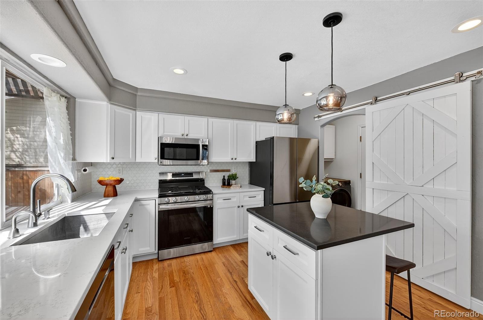 9602 Townsville Circle