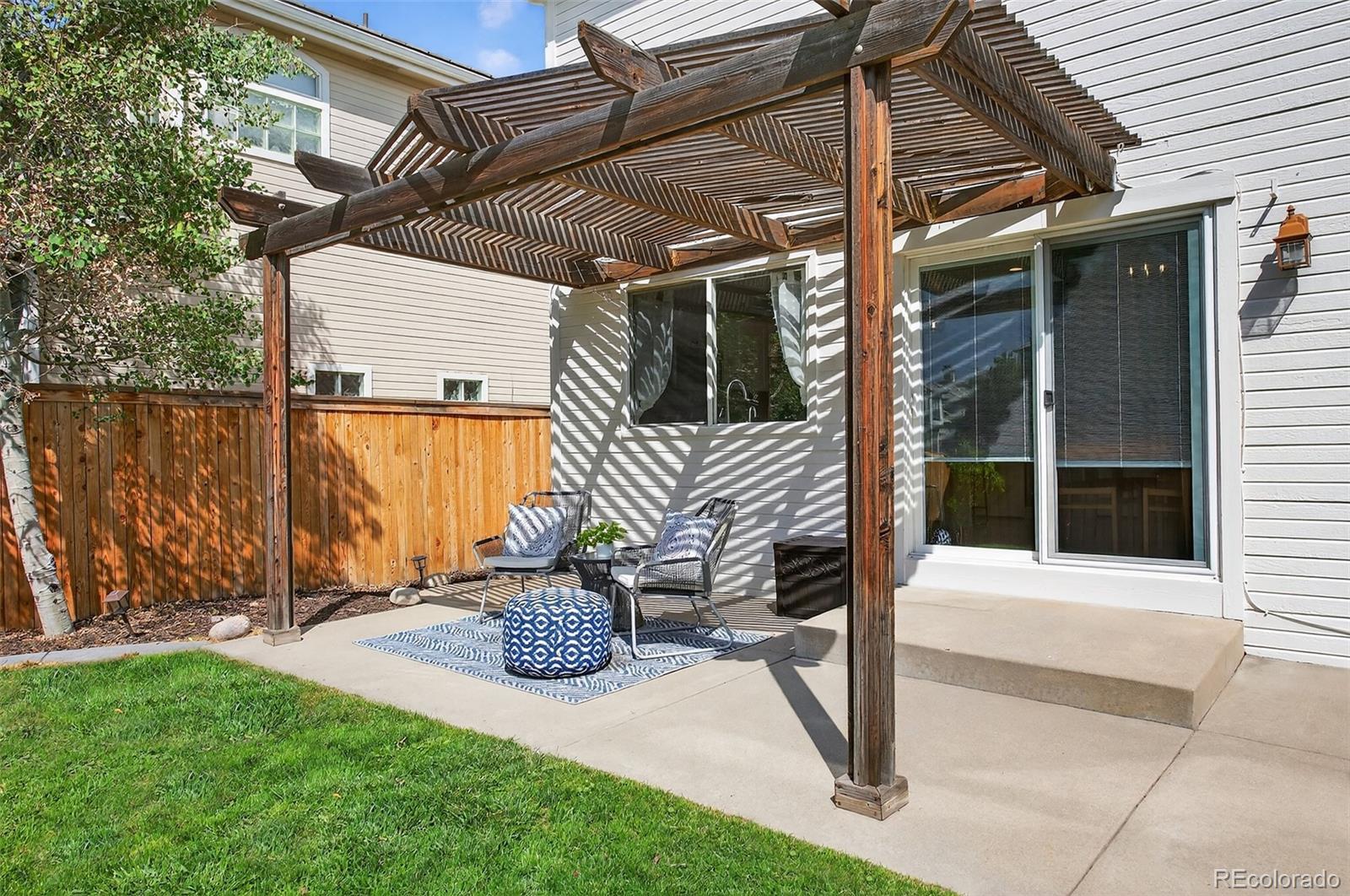 9602 Townsville Circle