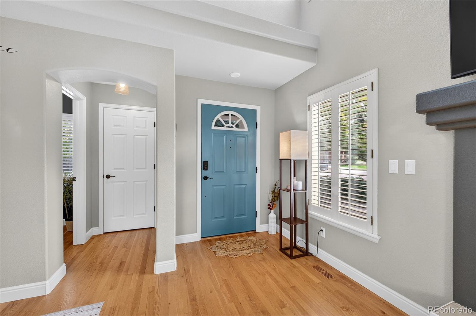 9602 Townsville Circle