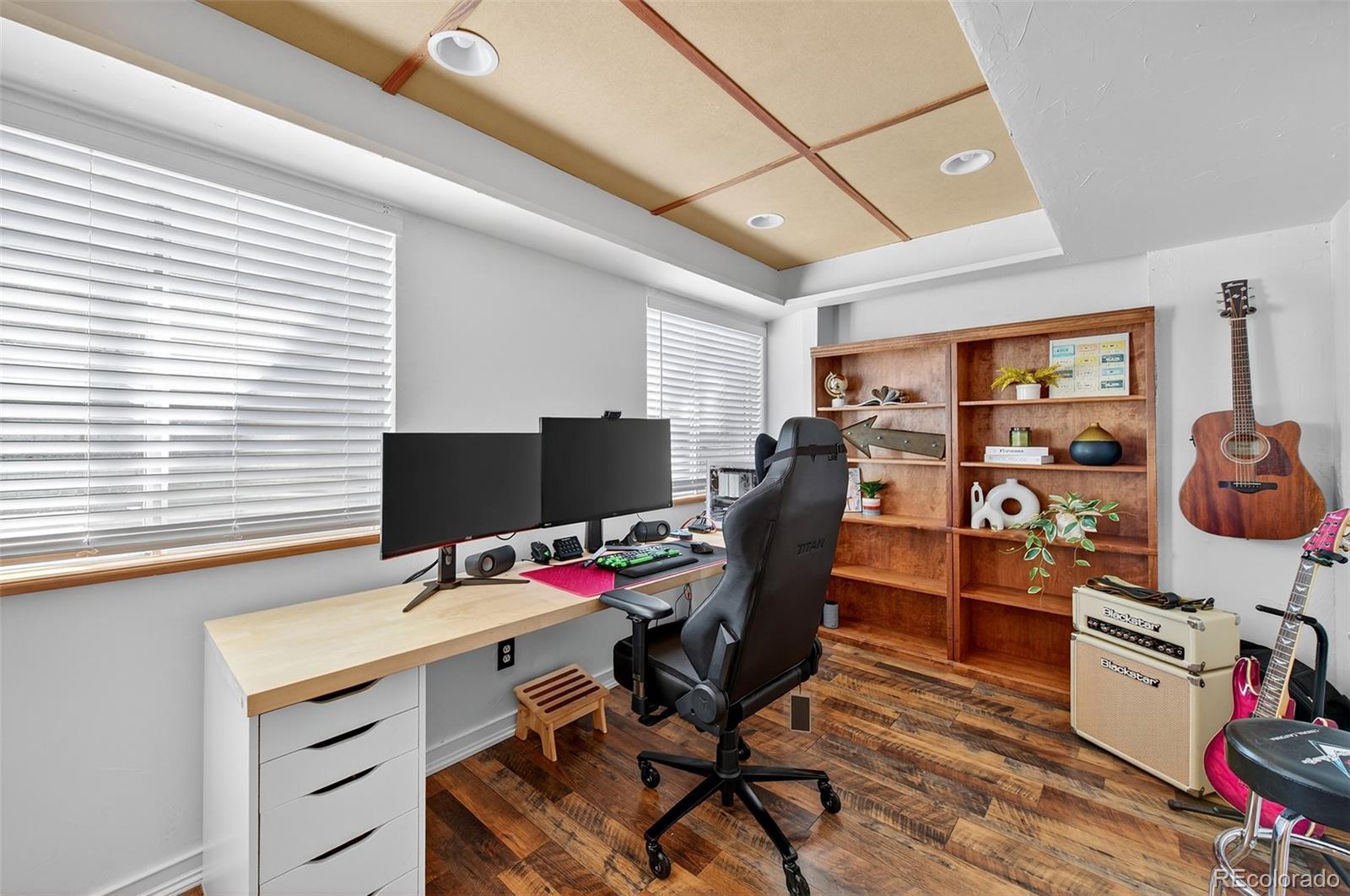 9602 Townsville Circle