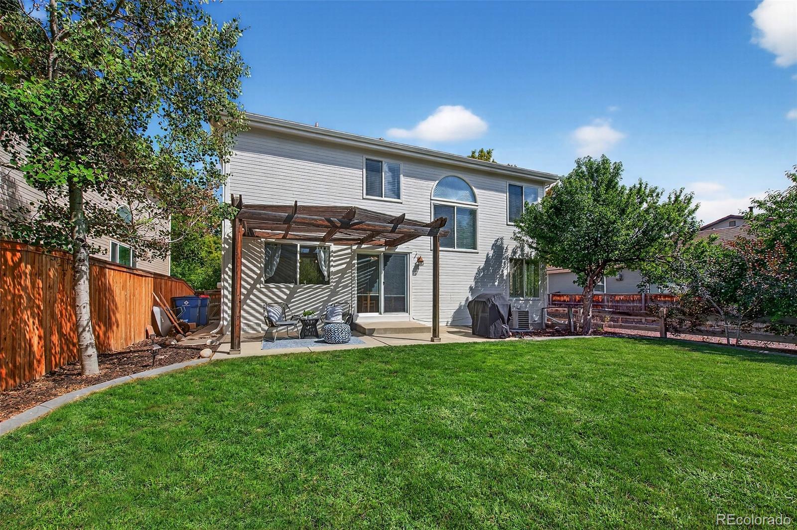 9602 Townsville Circle