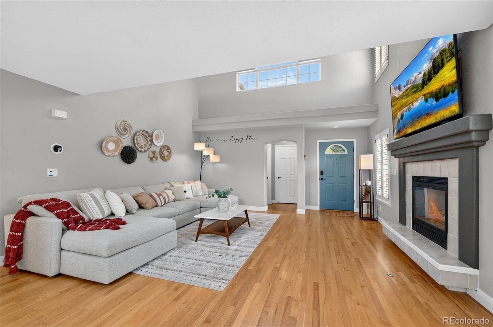 9602 Townsville Circle