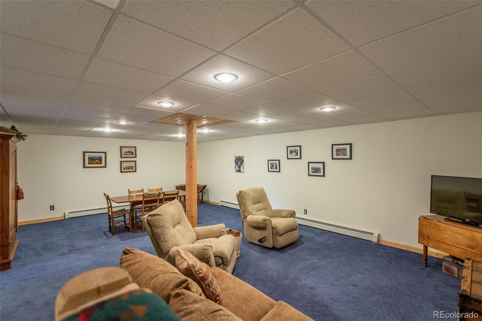 30569 Timberline N