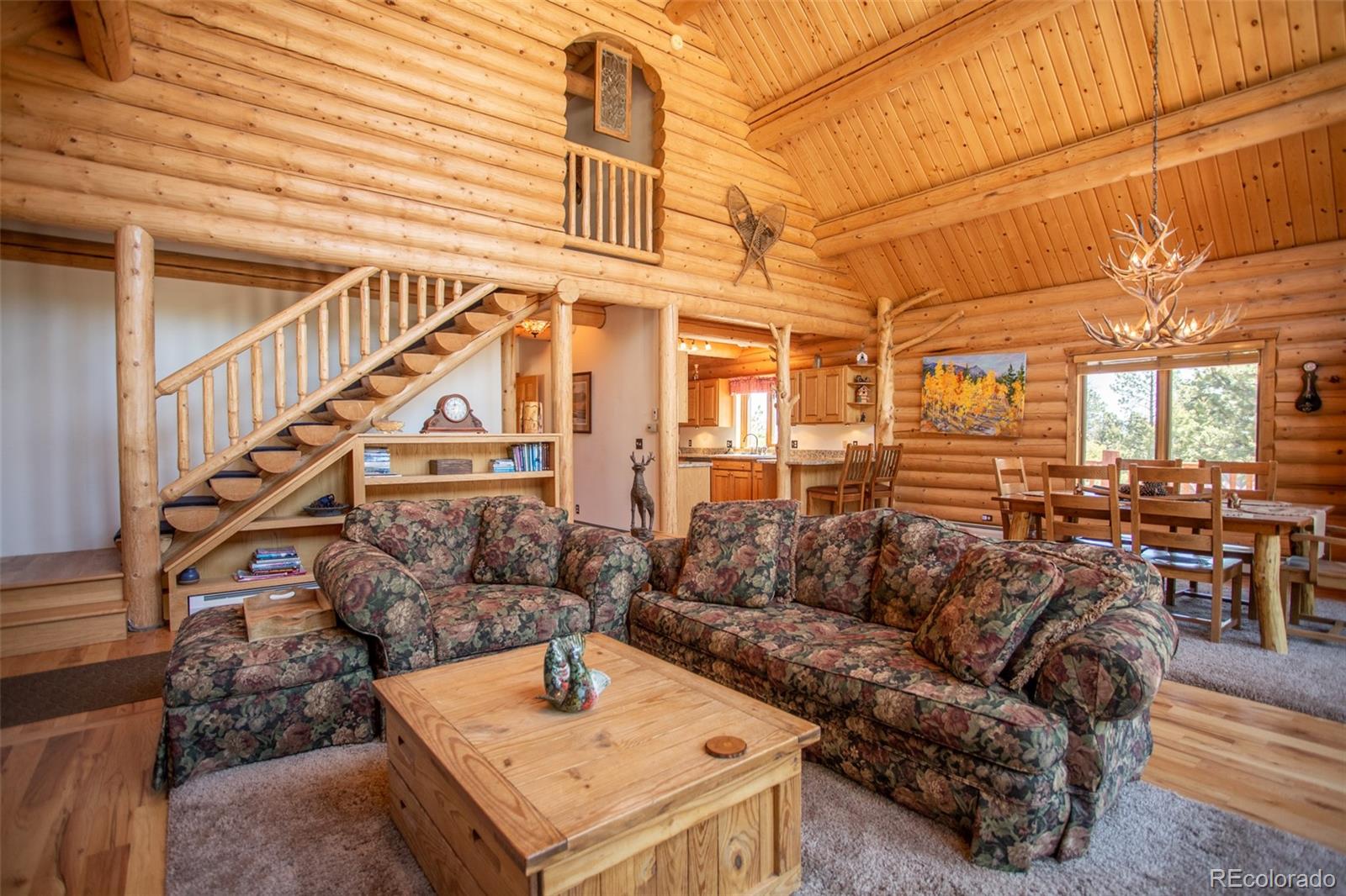 30569 Timberline N