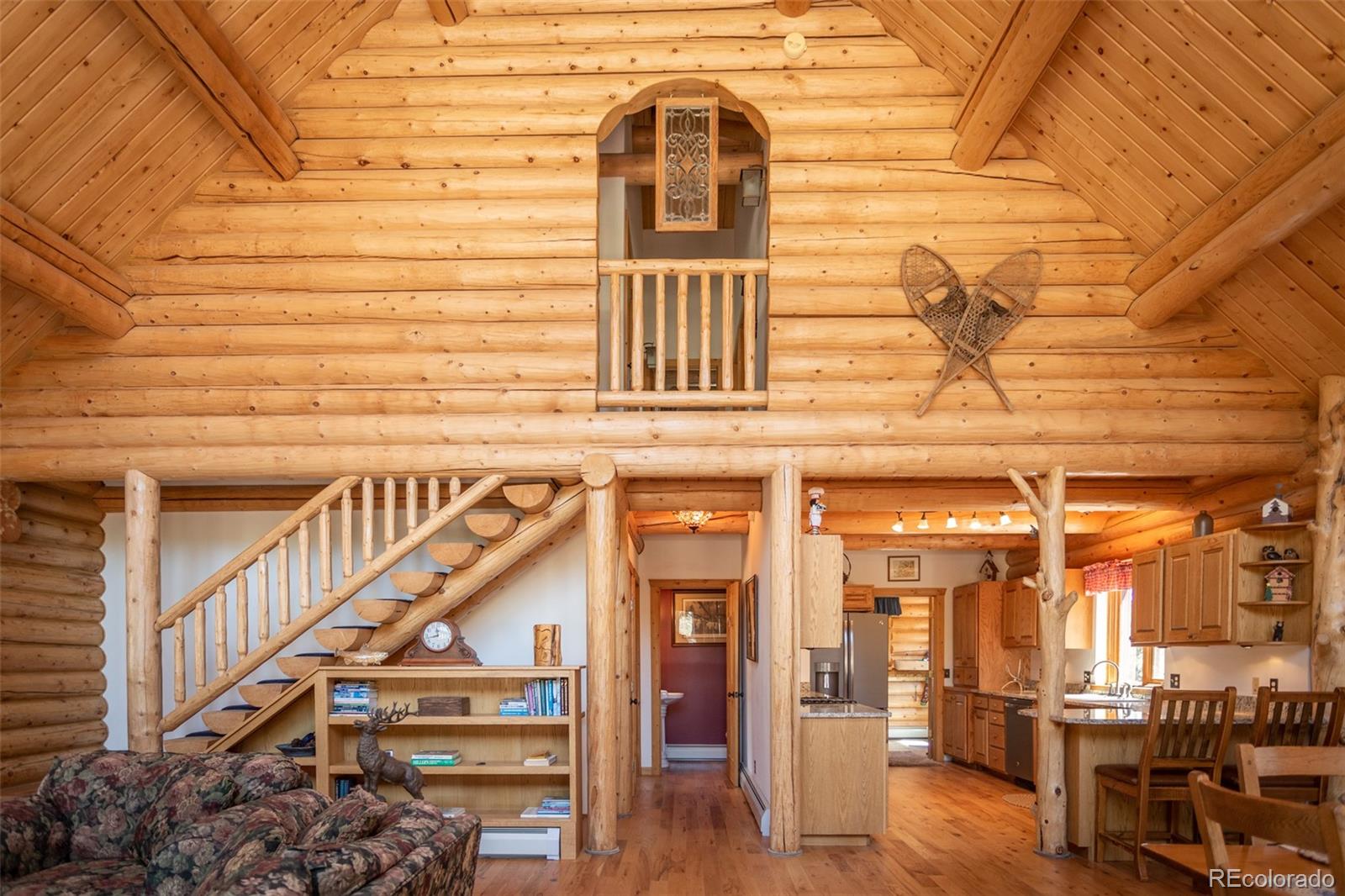 30569 Timberline N