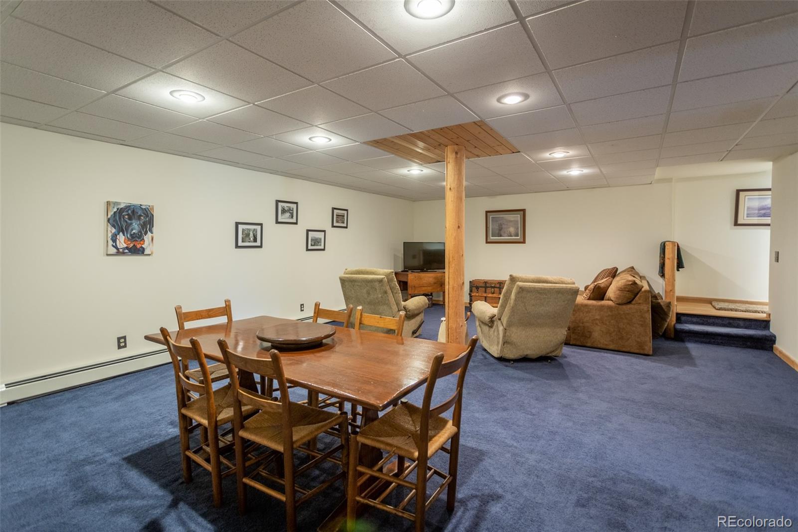 30569 Timberline N