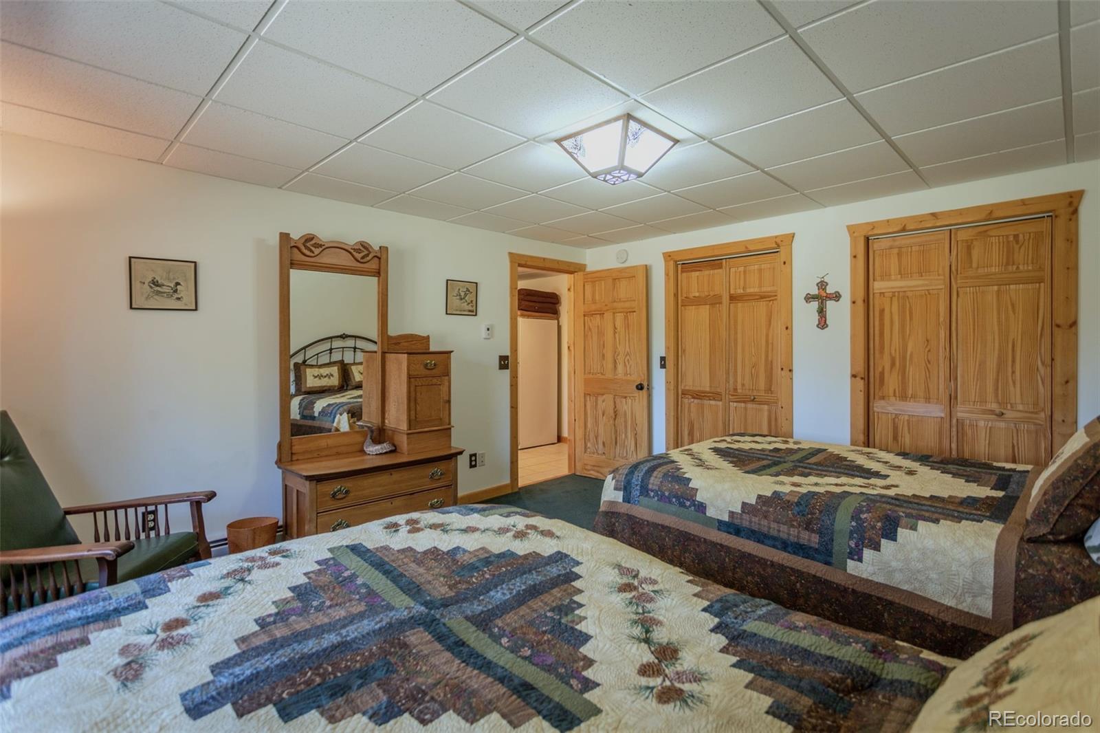 30569 Timberline N