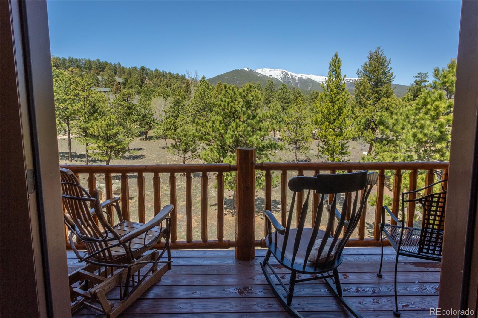 30569 Timberline N