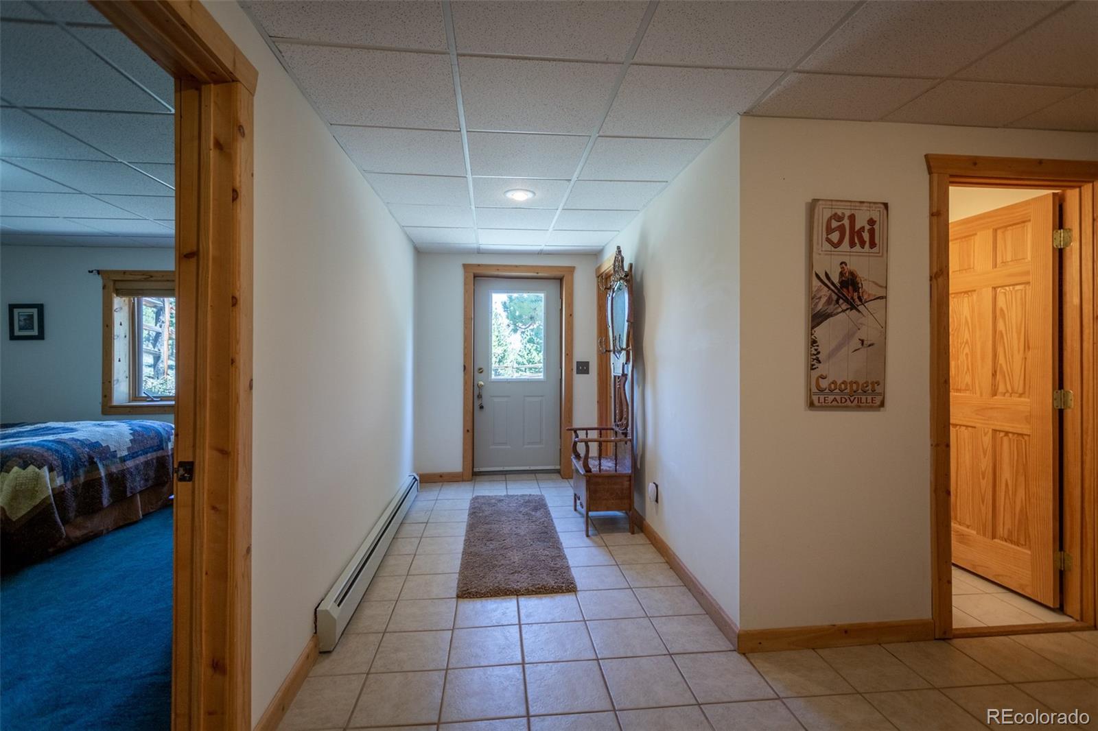 30569 Timberline N